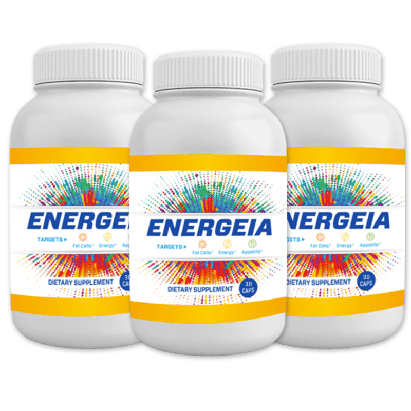 Energeia