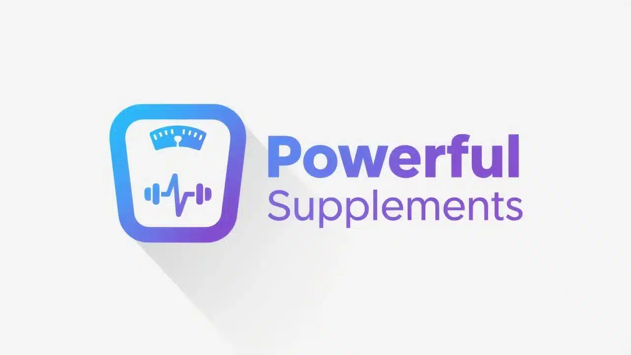 PowerfulSupplements
