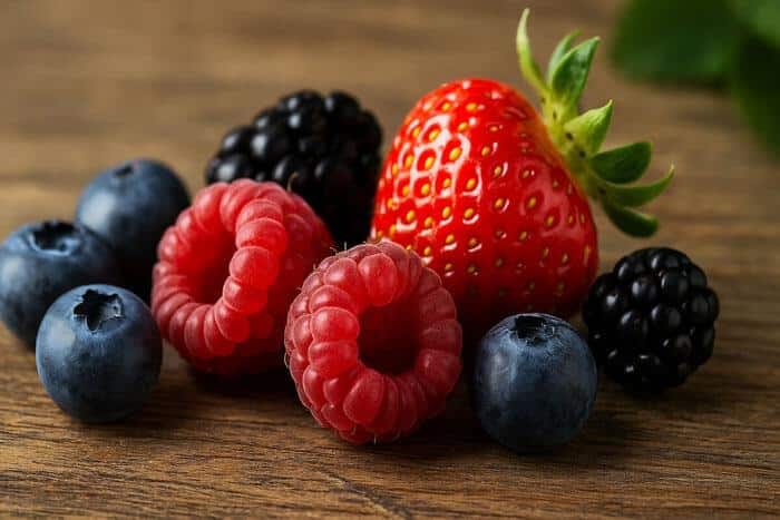 Resveratrol